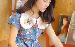 主人 调教俱乐部 调教室BL